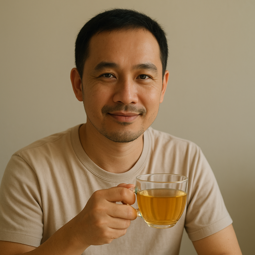 Anh Minh – Hà Nội